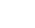 Cotee River CrossFit Logo